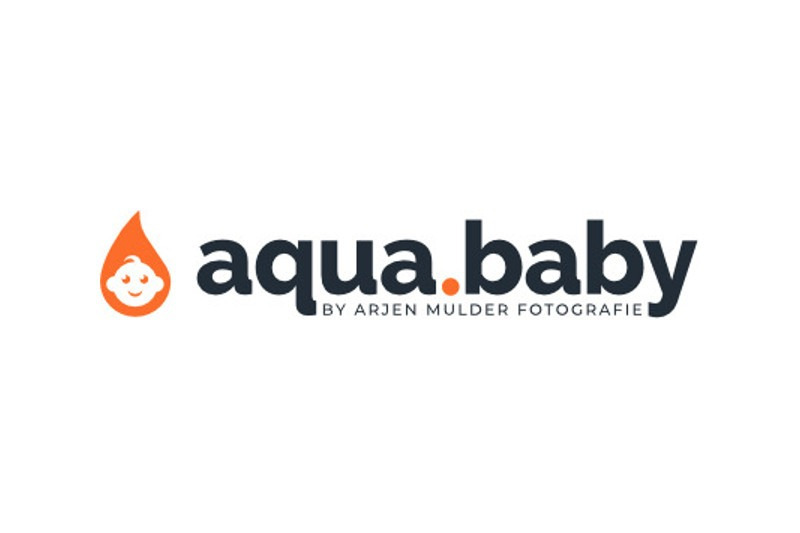 Arjen Mulder Fotografie