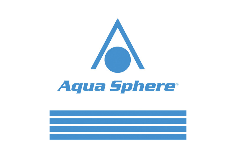 Aquas Sphere