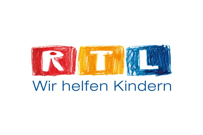 RTL Wir helfen Kindern