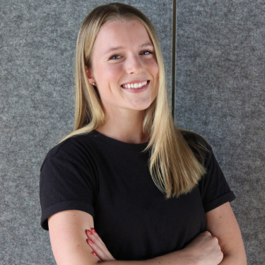 Neele Fleer