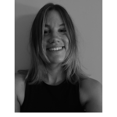 Leonie Moser