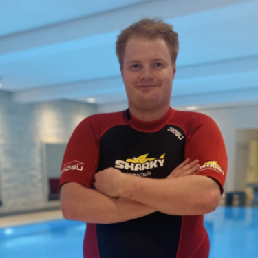 Tobias Krämer